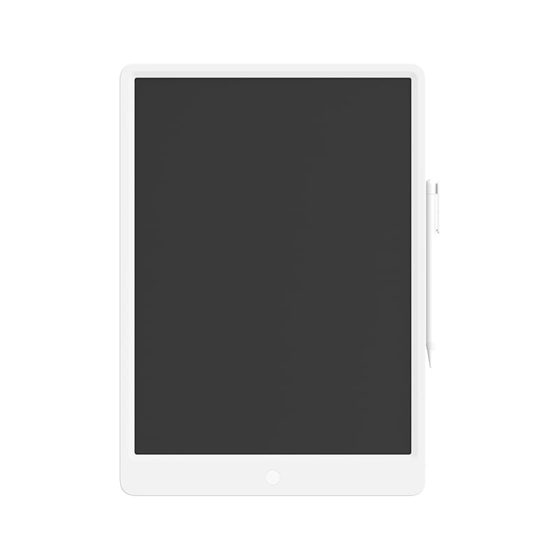 Xiaomi Writing Tablet 13.5" LCD - TecAfrica Solutions