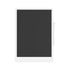Xiaomi Writing Tablet 13.5" LCD - TecAfrica Solutions