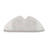 Xiaomi Robot Vacuum Mop Essential Mopping Cloth