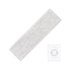 Xiaomi Vacuum Cleaner G10 Mop Kit