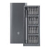 Xiaomi Precision Screwdriver Kit - TecAfrica Solutions