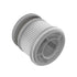 Xiaomi Handheld Vacuum Cleaner G9/G10 HEPA Filter - TecAfrica Solutions