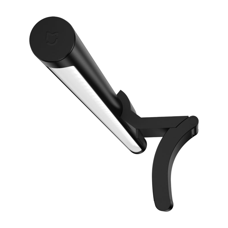 Xiaomi Computer Monitor Light Bar - TecAfrica Solutions