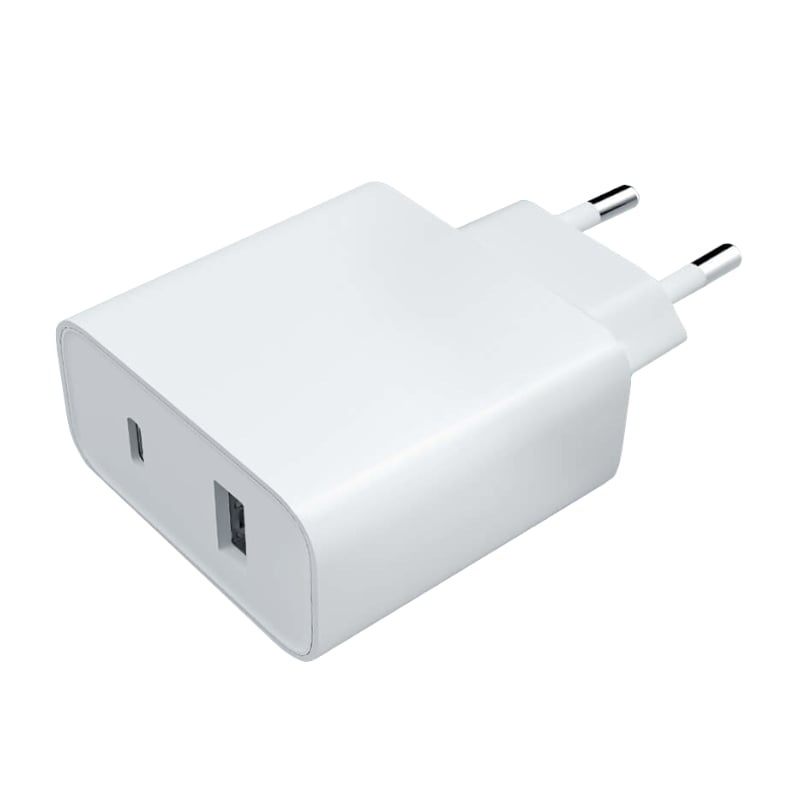 Xiaomi 33W Wall Charger - TecAfrica Solutions