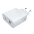 Xiaomi 33W Wall Charger - TecAfrica Solutions