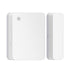 Xiaomi Window and Door Sensor 2
