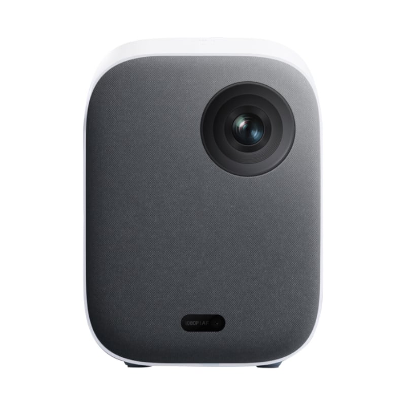 Xiaomi Smart Projector 2 - TecAfrica Solutions
