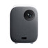 Xiaomi Smart Projector 2 - TecAfrica Solutions