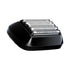 Xiaomi 5-Blade Electric Shaver Replacement Head - TecAfrica Solutions
