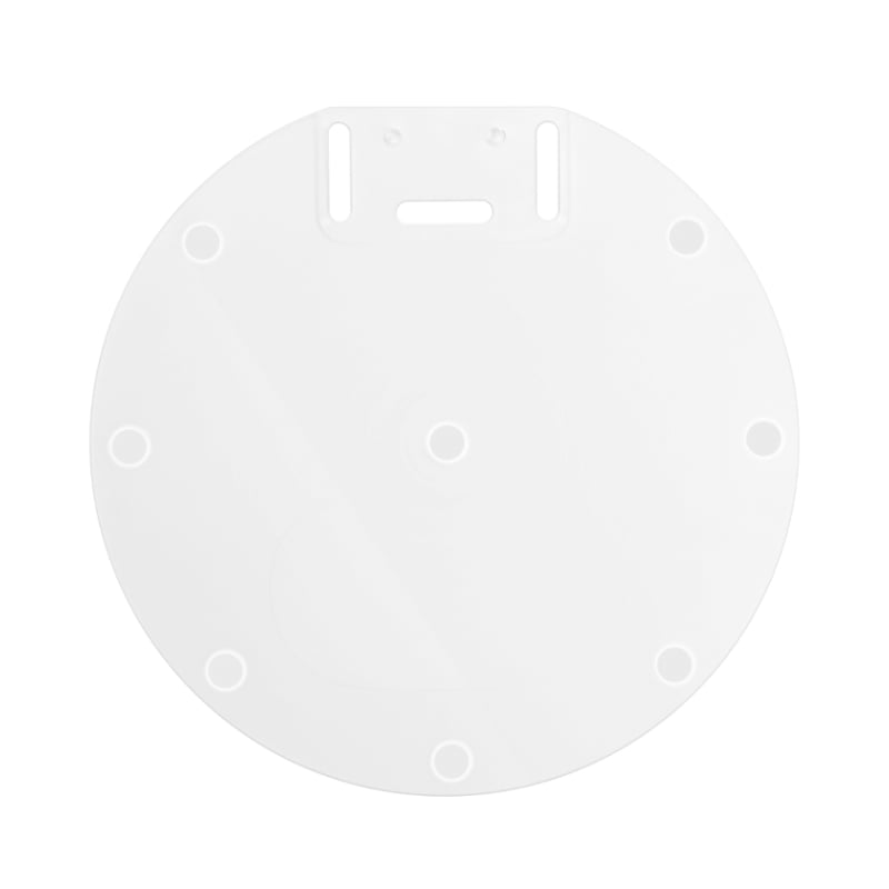 Xiaomi Robot Vacuum Mop 1C|2 Pro+|2 Ultra Waterproof Mat - TecAfrica Solutions