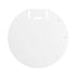 Xiaomi Robot Vacuum Mop 1C|2 Pro+|2 Ultra Waterproof Mat - TecAfrica Solutions