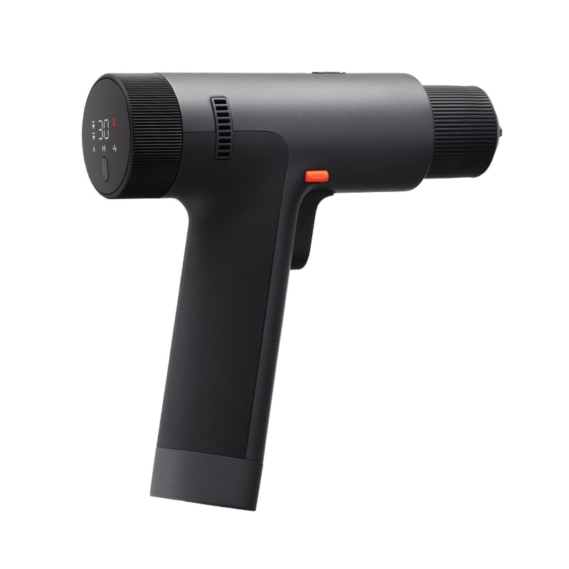 Xiaomi 12V Max Brushless Cordless Drill EU - TecAfrica Solutions