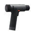 Xiaomi 12V Max Brushless Cordless Drill EU - TecAfrica Solutions