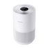 Xiaomi Smart Air Purifier 4 Compact EU - TecAfrica Solutions