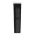 Xiaomi Hair Clipper