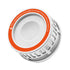 Xiaomi Vacuum Cleaner G11 Filter - TecAfrica Solutions