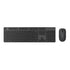 Xiaomi Wireless Keyboard and Mouse Combo