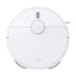 Xiaomi Robot Vacuum S10+