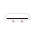 Xiaomi Robot Vacuum S10 Brush Cover