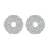 Xiaomi Robot Vacuum X10+|X20+ Mop Pad