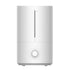 Xiaomi Humidifier 2 Lite
