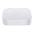 Xiaomi Smart Home hub 2
