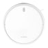 Xiaomi Robot Vacuum E10