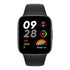 Redmi Watch 3