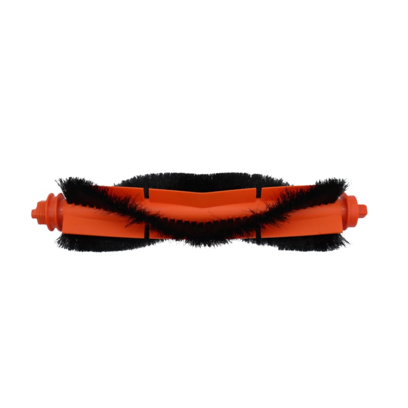 Xiaomi Robot Vacuum E10 Brush - TecAfrica Solutions