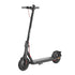 Xiaomi Electric Scooter 4 Lite