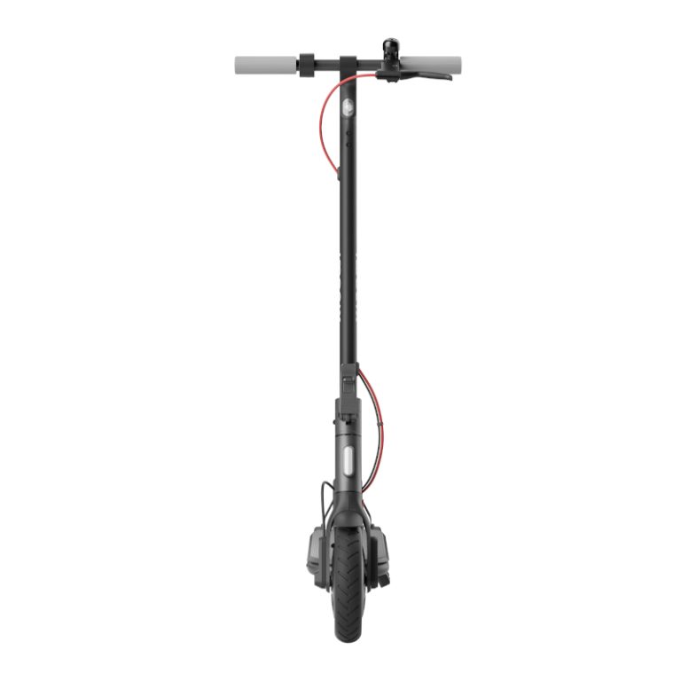 Xiaomi Electric Scooter 4 Lite
