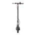 Xiaomi Electric Scooter 4 Lite