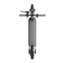 Xiaomi Electric Scooter 4 Lite