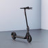 Xiaomi Electric Scooter 4 Lite