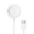 Xiaomi Smart Watch 2 Charger