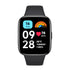 XIAOMI REDMI WATCH 3 ACTIVE - TecAfrica Solutions