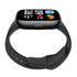 XIAOMI REDMI WATCH 3 ACTIVE - TecAfrica Solutions