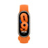 Xiaomi Smart Band 8 Strap - Sunrise Orange