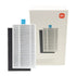 Xiaomi Robot Vacuum E5 Filter