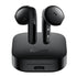 Redmi Buds 6 Active - Black