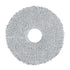 Xiaomi Robot Vacuum X10+ Mop Pad