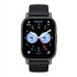 Redmi Watch 5 Lite - Black