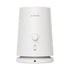 Xiaomi Desktop Heater with PTC Ceramic Heating