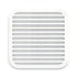 Xiaomi Smart Pet Food Feeder 2 Cartridge