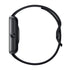 Xiaomi Redmi Watch 5 – Obsidian Black