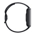 Xiaomi Redmi Watch 5 – Obsidian Black