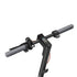 Xiaomi Electric Scooter 5 (700W, 60km Range, 10″ Tyres, Dual Suspension, App Control)