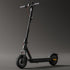 Xiaomi Electric Scooter 5 (700W, 60km Range, 10″ Tyres, Dual Suspension, App Control)