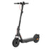 Xiaomi Electric Scooter 5 (700W, 60km Range, 10″ Tyres, Dual Suspension, App Control)