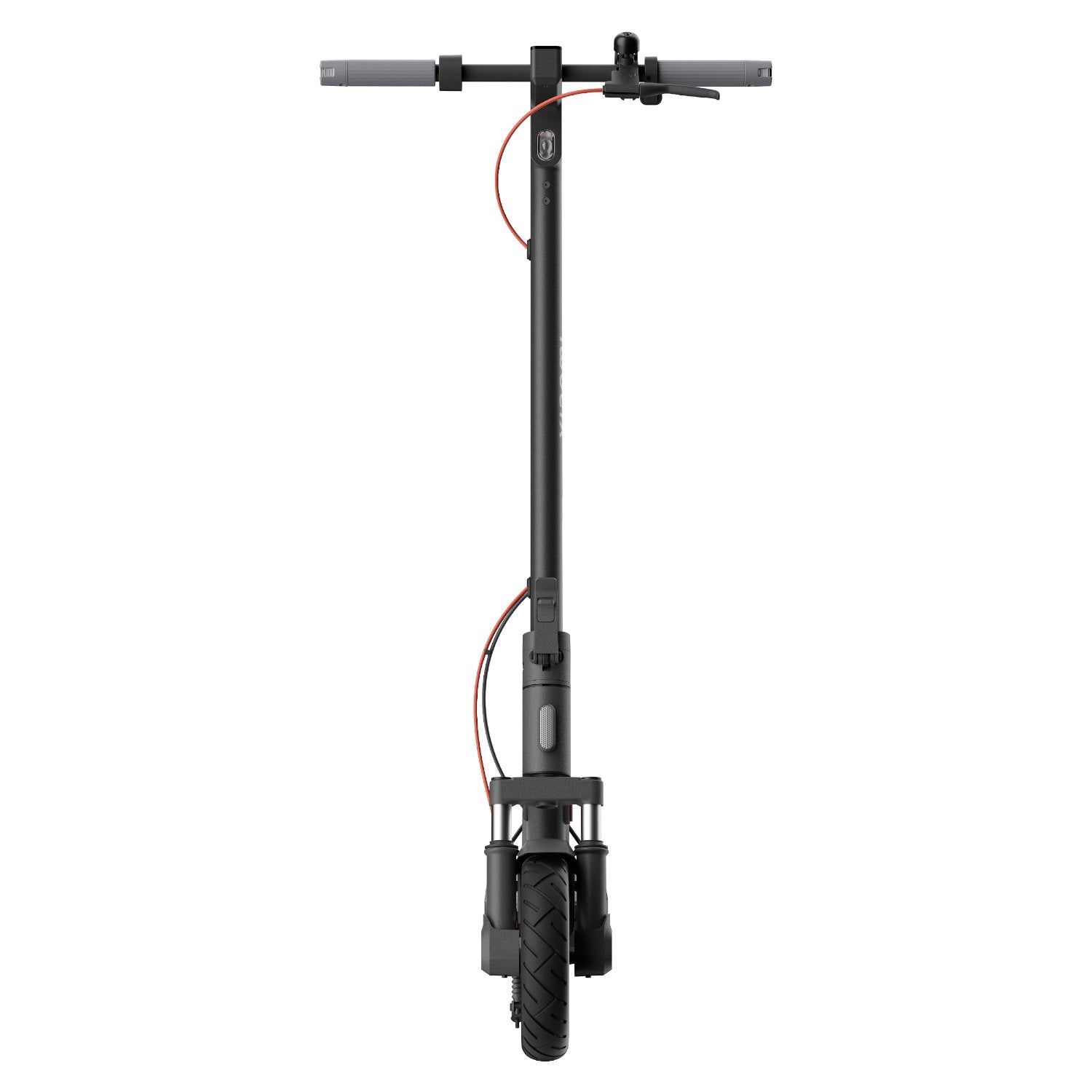 Xiaomi Electric Scooter 5 (700W, 60km Range, 10″ Tyres, Dual Suspension, App Control)